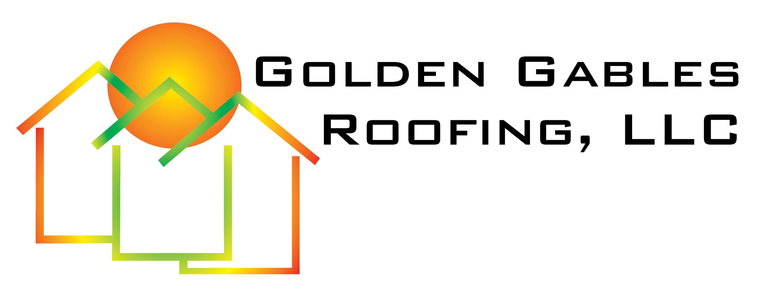 Golden Gables Roofing, LLC